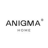 ANIGMA.HOME