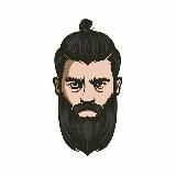 MINOXIDIL ORG