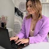 БОГИНЯ СОЦКОНТРАКТА|БИЗНЕС ПЛАН НАЛОГИ РКН САМОЗАНЯТОСТЬ