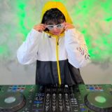 DJ Andres Pinguil
