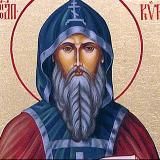slayan_mydrosti