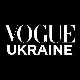 Vogue Ukraine