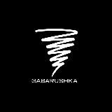 ZAVARUSHKA