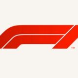 Formula 1 Total