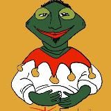 Жабир Daily
