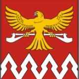 Администрация Викуловского МО