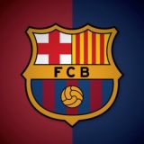 ФК «Барселона» | Barcelona