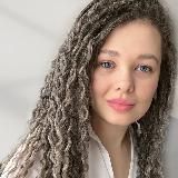 Анна Соколова | канал
