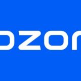 Ozon_rus