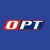 ОРТ Новости Оренбуржья