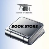 School of medicine BOOK STORE