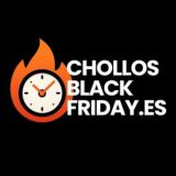 ChollosBlackFriday.es | Precios TOP todo el año