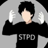 STPD chat
