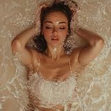 О чувственности 18+