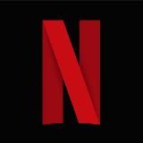 Netflix Russia