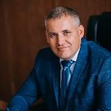 Николай Патрин