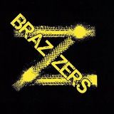 BRAZZZERS_VL