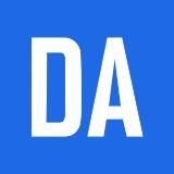 DA ИТ-КОМПАНИЯ