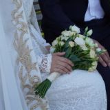 Wedding Nasheed