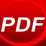 PDF