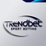 Trend bet
