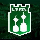 DATOS NACIONAL