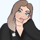 Алла Печатает..