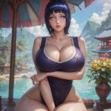 Fanfics de Naruto y Mas