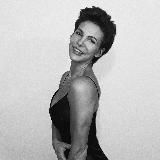 Mariia Turnova