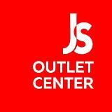 JS OUTLET CENTER KATARTAL
