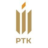 Будь с РТК!🚀Институт робототехники ЦНИИ РТК📍СПб