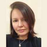 Каролина всегда права.