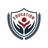Study Govt Exam Sarkari Naukri Sarkari Result Jobs