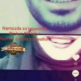 💏 HaYoTiM 💑 orginal ️️