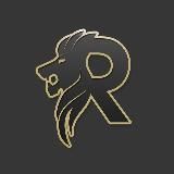 Rimax | Римакс