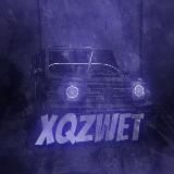 🤍дворец👻