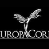EuropaCorp