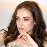 Сообщество Роскошных Женщин / Екатерина Румянцева