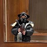KITAXE