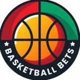 Free Basketball bets