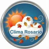 ClimaRosarioAR
