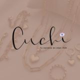 MAYORISTAS CUCHI