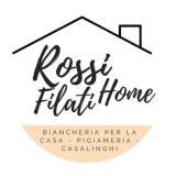 VETRINA Rossifilati.com - Mercato San Severino