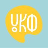 УКФ_ЩОДНЯ