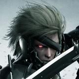 Metal Grishch Rising