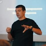 Sorokins — записки CEO