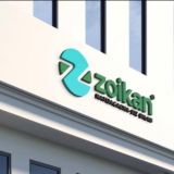 ZOIKAN KANSMARKET