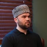 shamil_nurudinov