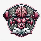 Brain Box • Саморазвитие