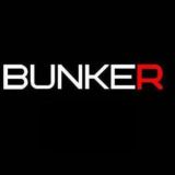 ⚔️BUNKER АВТОБАТЛЫ⚔️